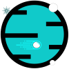PMJ Books Logo