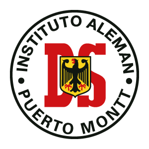 INSTITUTO ALEMAN PUERTO MONTT 2025