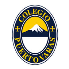 COLEGIO PUERTO VARAS 2025