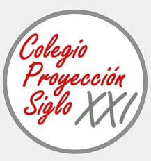 PROYECCION S XXI 2025