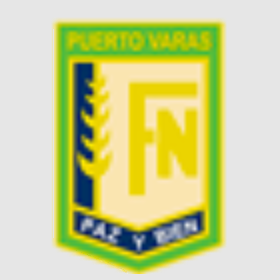 FELMER NIKLITSCHEK DE PUERTO VARAS 2026